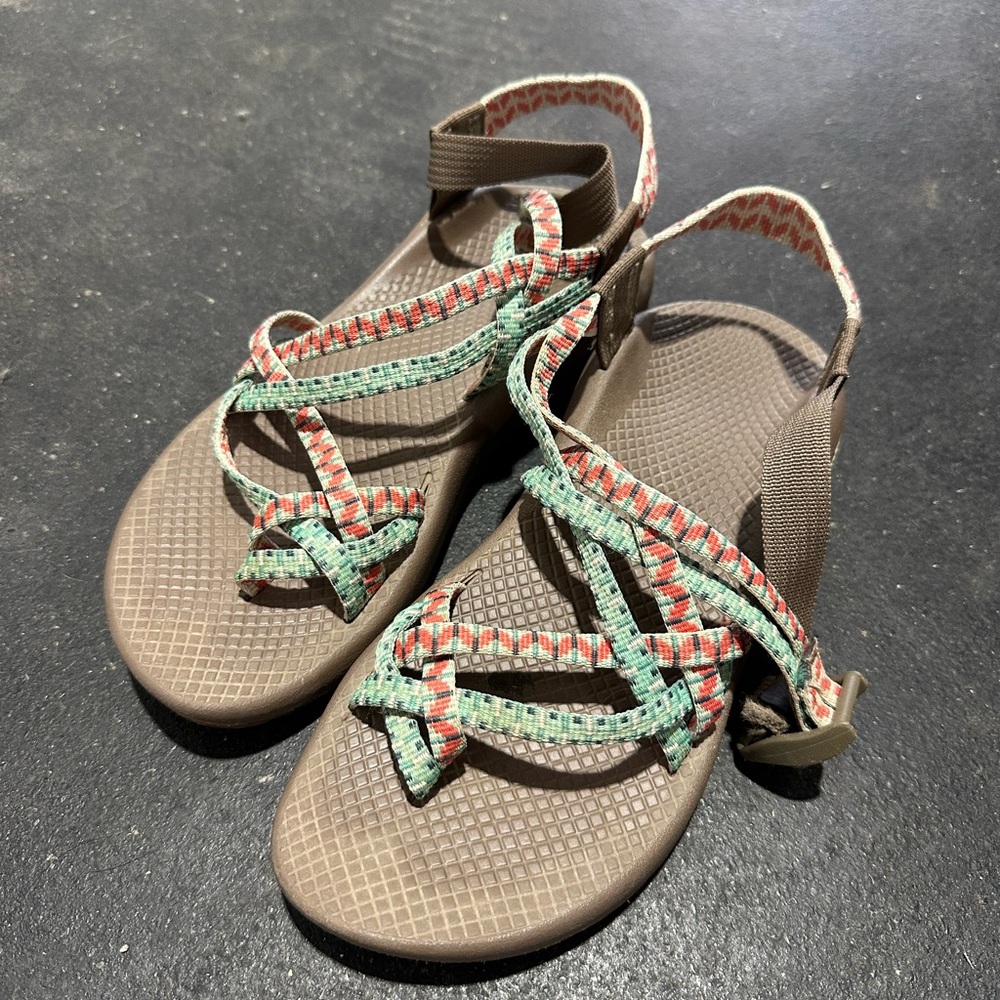 Women’s Chaco